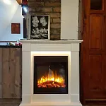 Snow Angel * Jahorina