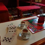 Snow Angel * Jahorina