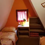 Nyaraló Snow Angel Jahorina