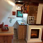 Snow Angel * Jahorina