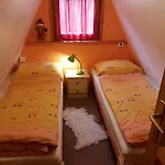 Snow Angel Nyaraló Jahorina