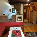 Nyaraló Snow Angel *