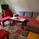 Snow Angel * Jahorina