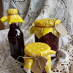 Snow Angel * Jahorina