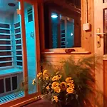 Snow Angel * Jahorina