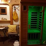 Snow Angel Nyaraló Jahorina