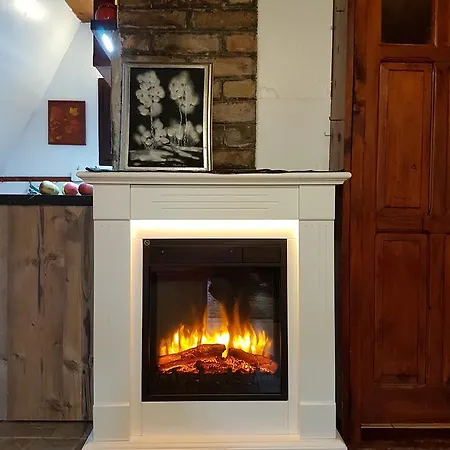 Snow Angel * Jahorina