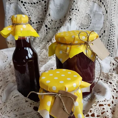 Snow Angel * Jahorina