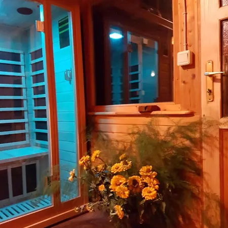 Snow Angel * Jahorina