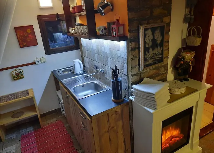 Snow Angel * 亚霍里纳