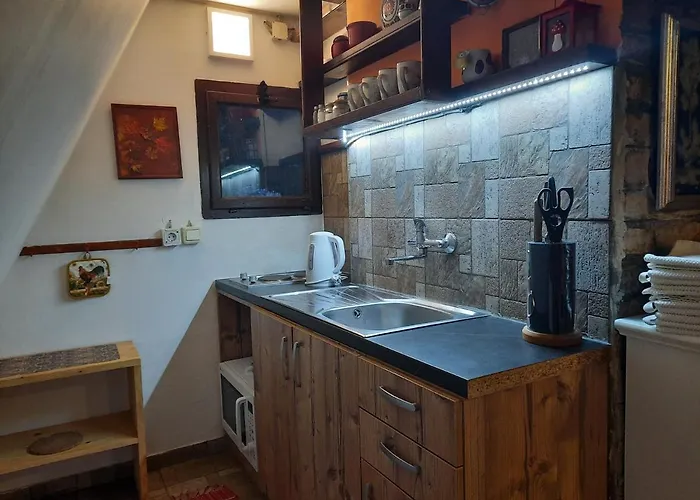 Snow Angel 亚霍里纳