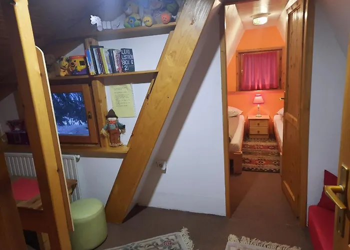 Snow Angel * 亚霍里纳