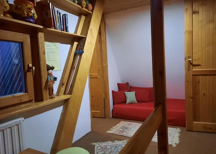 Snow Angel 亚霍里纳