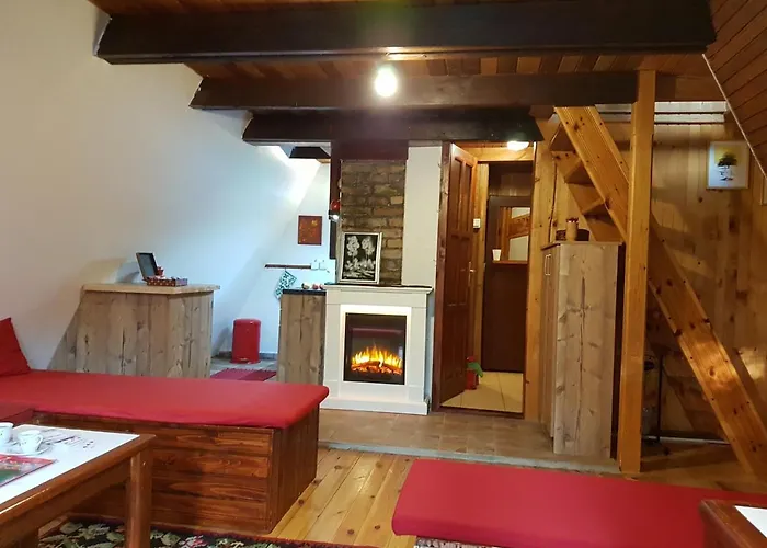 Snow Angel 亚霍里纳