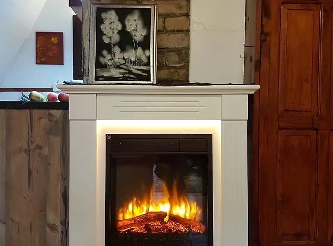 Snow Angel * 亚霍里纳