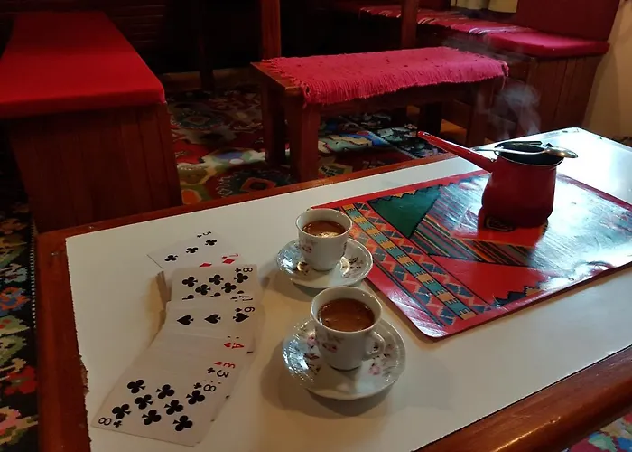 Snow Angel * 亚霍里纳