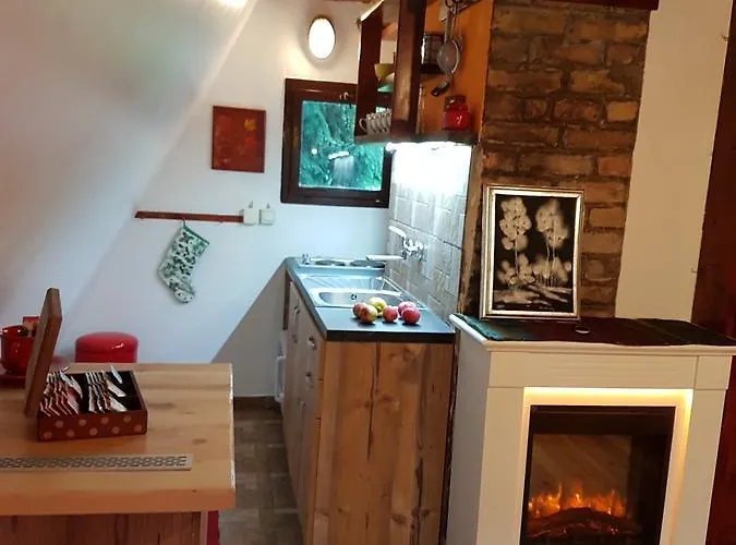 Snow Angel * 亚霍里纳