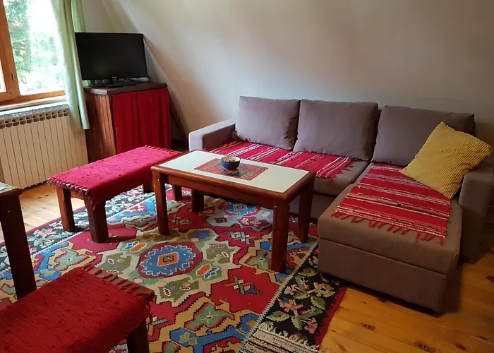 Snow Angel * 亚霍里纳