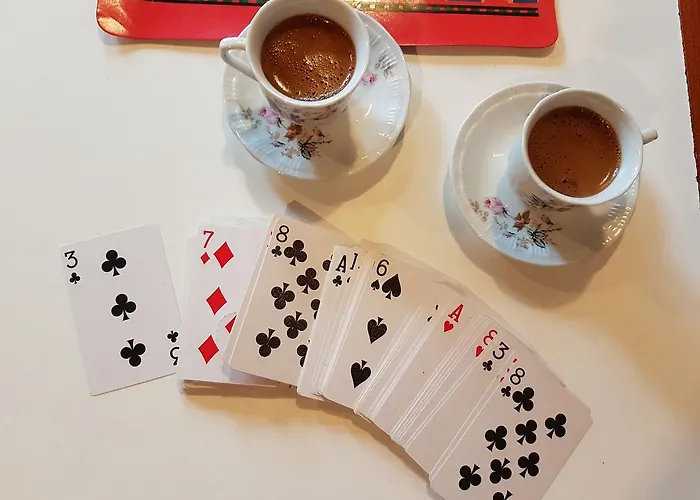 度假居 Snow Angel